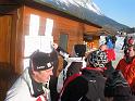 hw_gedenkeisstockturnier_2009 (47)